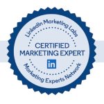 Linkedin ADS