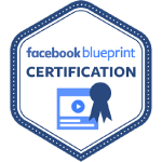 FACEBOOK BLUEPRINT