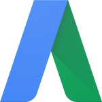 GOOGLE ADS