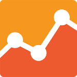 GOOGLE ANALYTICS