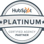 Hubspot partner